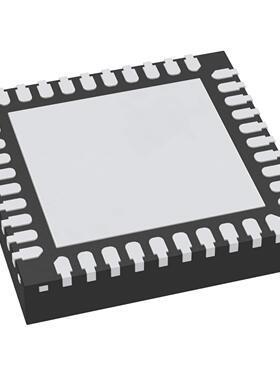 原装正品MC34PF1550A1EP全新POWER MANAGEMENT IC: 3