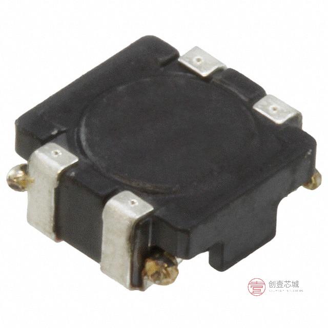 原装ACM4520V-901-2P-T00全新CMC 1.2A 2LN 900OHM