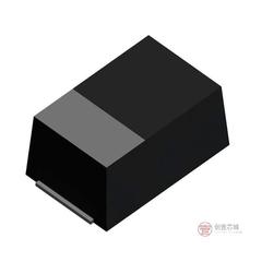 原装TCSOM0J476M8R-ZM1全新CAP TANT POLY 47UF 6.