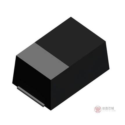 原装TCSOM0J476M8R-ZM1全新CAP TANT POLY 47UF 6.