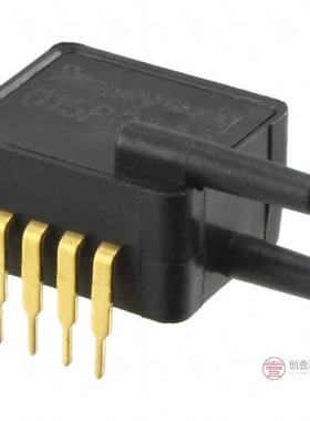 原装ASDXRRX015PGAA5全新SENSOR PRESS 15PSIG ANALOG正品