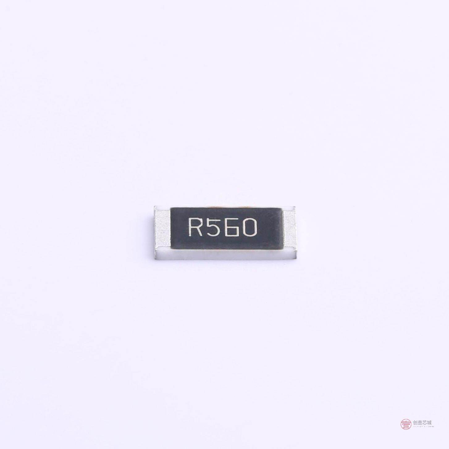 原装25121WF560LT4E全新贴片电阻 560m 1% 1W 800p,电子元器件市场,RF模块/射频模块,淘宝优惠券,粉丝福利购,淘宝优惠卷