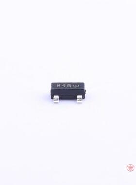 原装正品LN4501LT1G全新N沟道 20V 3.2A