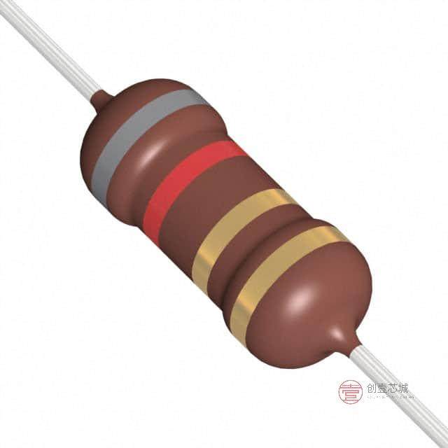 原装RR01J9R1TB全新RES 9.1 OHM 5% 1W AXIAL正品,3C数码配件,笔记本零部件,淘宝优惠券,粉丝福利购,淘宝优惠卷