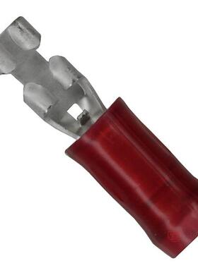 原装640925-2全新CONN QC RCPT 18-22AWG 0.110正品