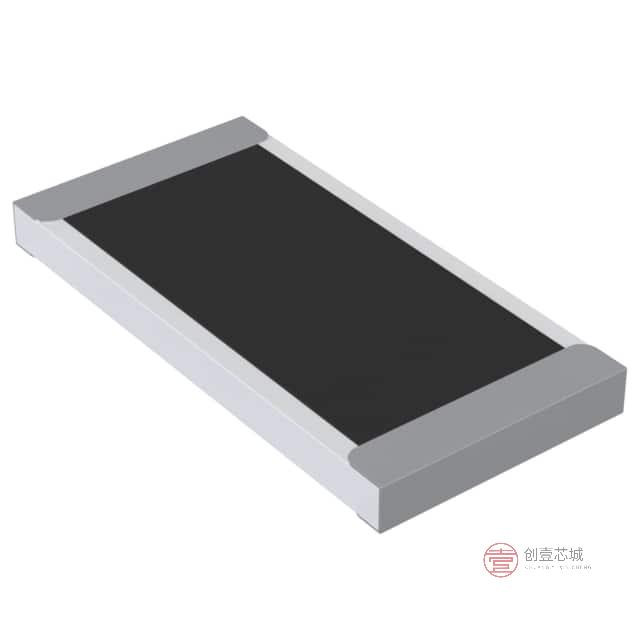 原装RLP73K3AR33JTE全新RES 0.33 OHM 5% 2W 2512正品