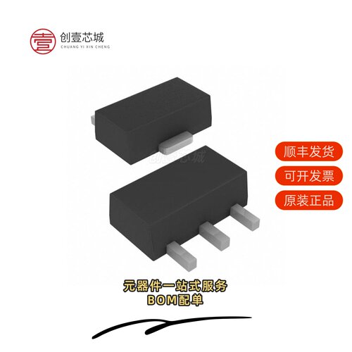 原装MAAM-007807-TR1000|MAAM-007807-TR3000