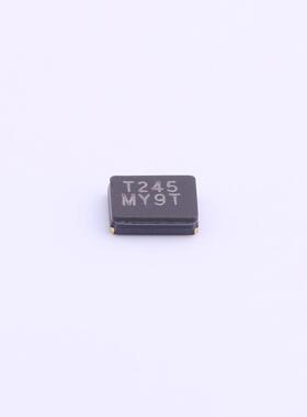 原装7V24500007全新24.576MHz 18pF 20ppm正品