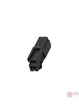 原装2138558-1全新2P GENERATION Y CAP, SINGLE-PI正品