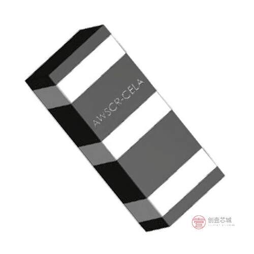 原装正品AWSCR-12.00CELA-C10-T3全新CERAMIC RES 12