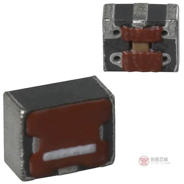 原装ACF321825-103-TD01全新FILTER LC(T) SMD正品