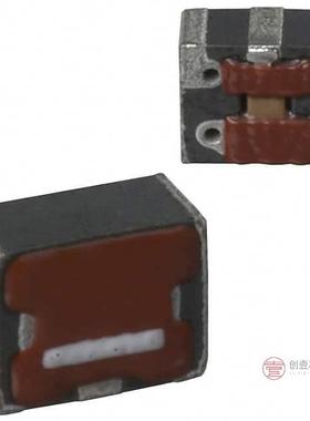 原装ACF321825-103-TD01全新FILTER LC(T) SMD正品