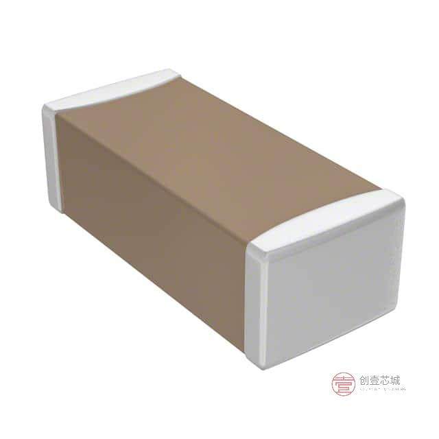 原装GR442QR73D331KW01L全新CAP CER 330PF 2KV X7