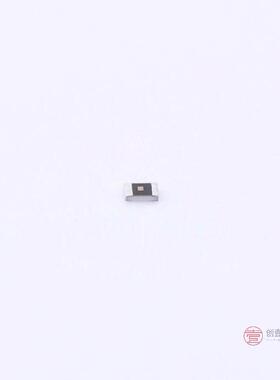 原装ESR03EZPF2491全新2.49k 1% 250mW正品