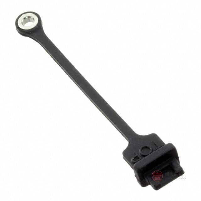 原装MUSB2K15015BP全新RUGGED DUST COVER正品
