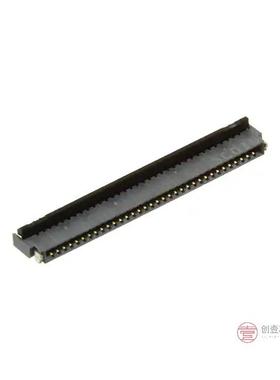 原装FH34SRJ-34S-0.5SH(50)全新CONN FPC/FFC 34PO