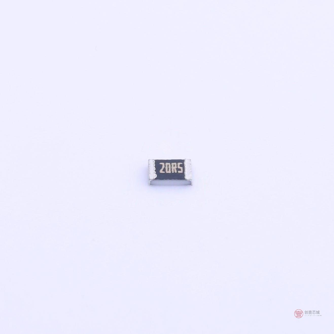 原装ARG05BTC20R5全新20.5 0.1% 125mW正品