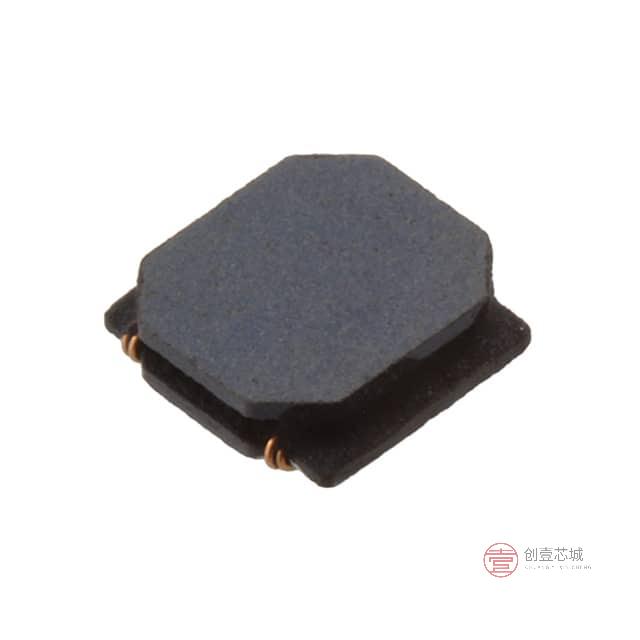 原装MDMK4040T1R0MM全新FIXED IND 1UH 4.5A 360 M