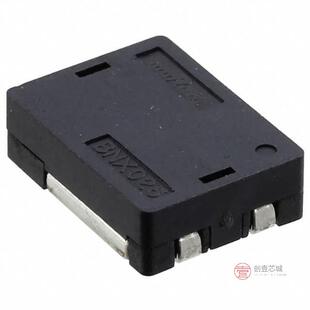 SMD正品 原装 10UF BNX025H01L全新FILTER