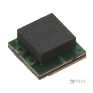 PPTC 13.2V ZENE ZEN132V130A24LS全新POLYZEN 原装