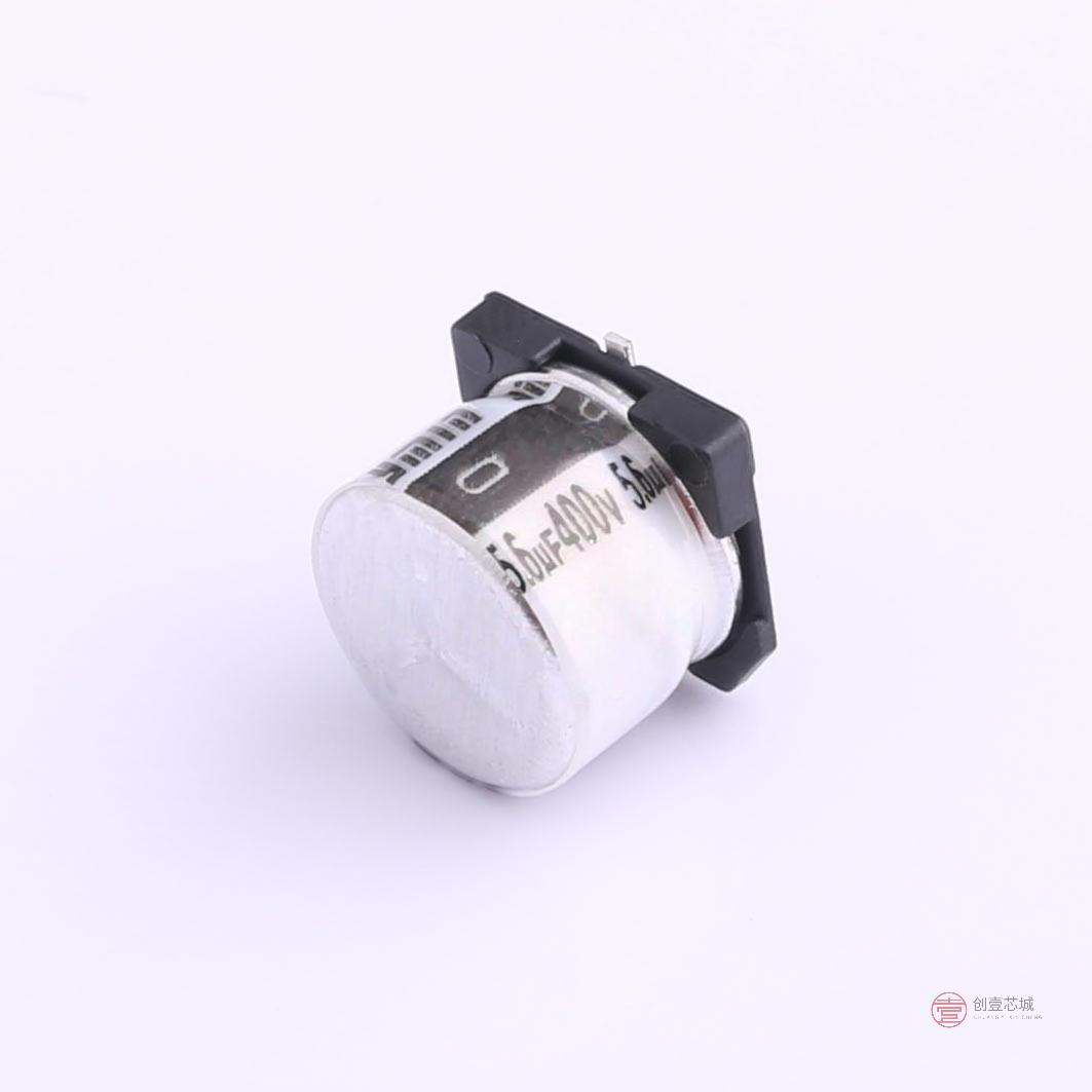原装VMME0842G5R6MV全新5.6uF 20% 400V正品
