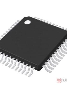 原装AVR32DB48-E/PT全新IC MCU 8BIT 32KB FLASH 4