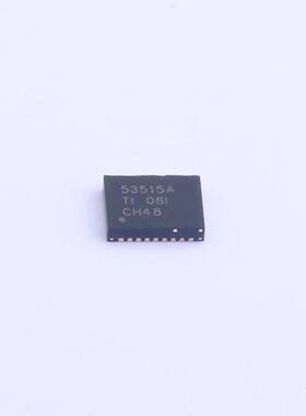 原装TPS53515ARVER全新TPS53515ARVER正品