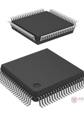 原装C161SL25MAAFXUMA1全新IC MCU 16BIT ROMLESS