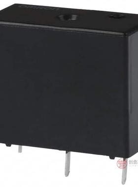 原装G5Q-14 DC12全新RELAY GEN PURPOSE SPDT 10A 12V正品