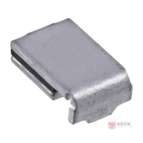 原装正品MF-SM050-2全新PTC RESET FUSE 60V 500MA 2SMD