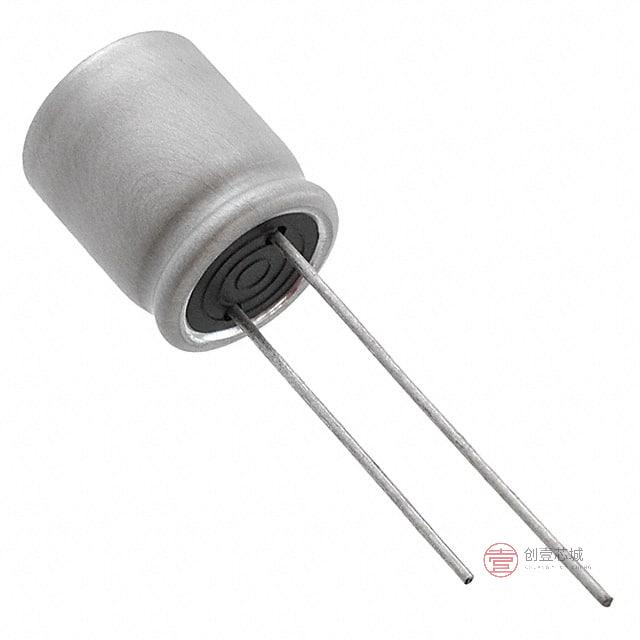 原装16SEPF1000M全新CAP ALUM POLY 1000UF 20% 16