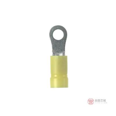 原装PV10-56R-L全新CONN RING CIRC 10-12AWG #5/16正品