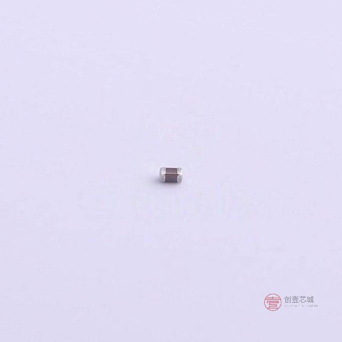 原装CGA2B1X7S1C474KT000F全新470nF 10% 16V正品