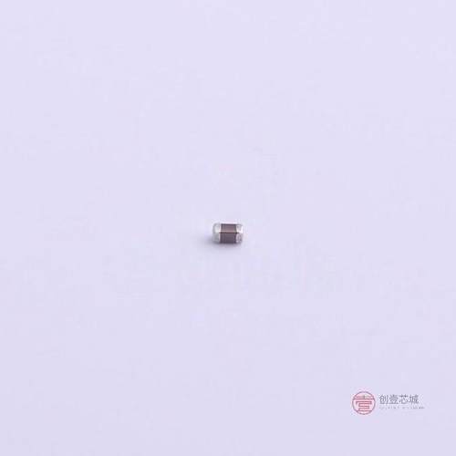 原装CGA2B1X7S1C474KT000F全新470nF 10% 16V正品