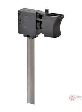 原装C3AW-1A-8F全新MINATURE IP6X TRIGGER SWITCH正品