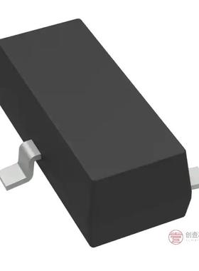 原装REF3012AIDBZR全新IC VREF SERIES 0.2% SOT23-3正品