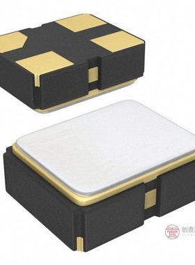 原装SG-8101CE 100.000000MHZ TCHPA全新XTAL OSC