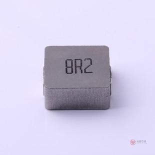 M全新8.2uH 8R2 20% 11A 原装 13.6m正品 FXL1360