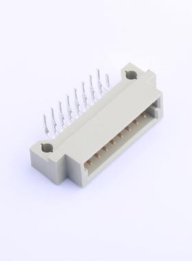 原装3511216BMRS0BNA1全新欧式插座216/弯公正品