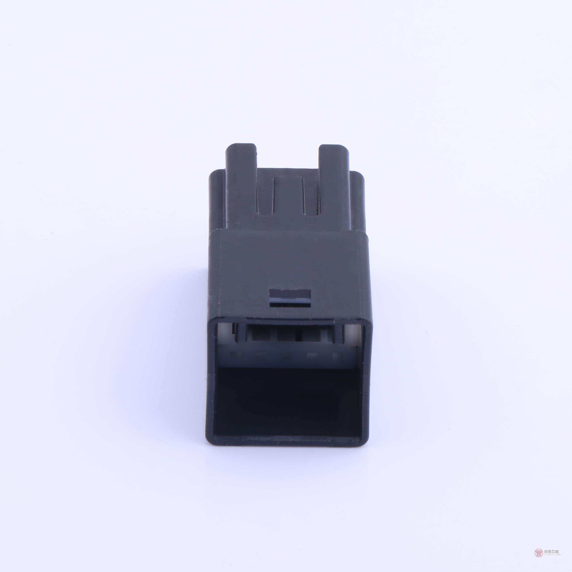 原装AIT2WSB-10A-2AK全新2.54mm 2x5P正品