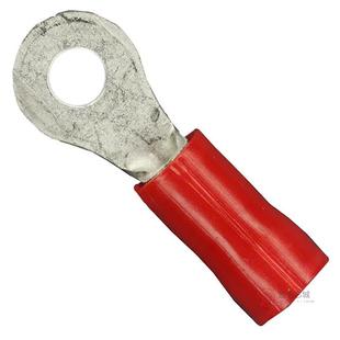 CIRC 22AWG 原装 CRIMP正品 RING 34143全新CONN