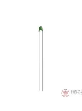 原装NTCLE203E3472FB0A全新NTC NI 0.4 LEAD 4K7 1%正品