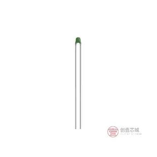 0.4 LEAD 4K7 原装 1%正品 NTCLE203E3472FB0A全新NTC