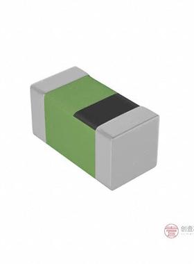 原装LQG15WZ10NJ02D全新FIXED IND 10NH 500MA 190