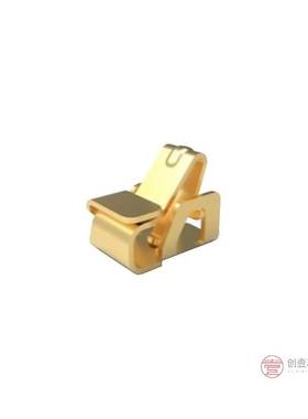 原装2336713-2全新SPRING FINGER 1.45H正品