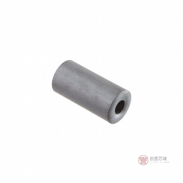 原装2643480102全新FERRITE CORE 121OHM SOLID 5.