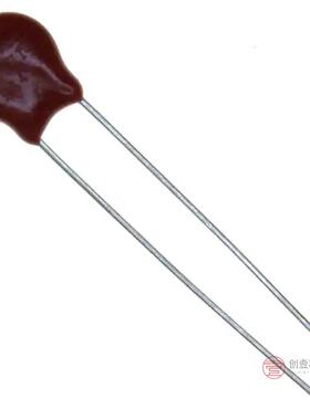 原装V18ZA1P全新VARISTOR 18V 250A DISC 7MM正品