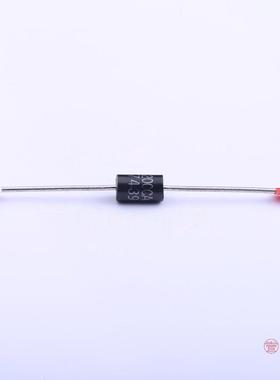 原装1.5KE200CA_AY_10001全新双向 Vrwm:171V正品