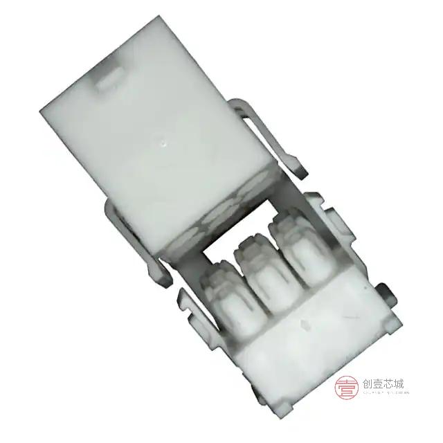 原装794195-1全新CONN CAP 9POS MINI UNIV-MATE 2正品