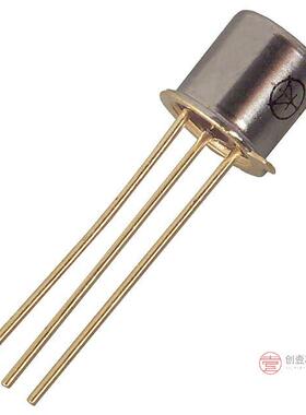 原装OPV300全新LASER DIODE 850NM 1.5MW TO46正品